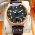 2020 New IWC Pilot Mark XVIII Watches Rose Gold CasE_th.jpg